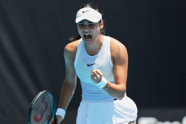 emma raducanu demna de compasiune in ce situatie a ajuns jucatoarea care uimea lumea sportului in 2021 67a9e0cbc9f3e