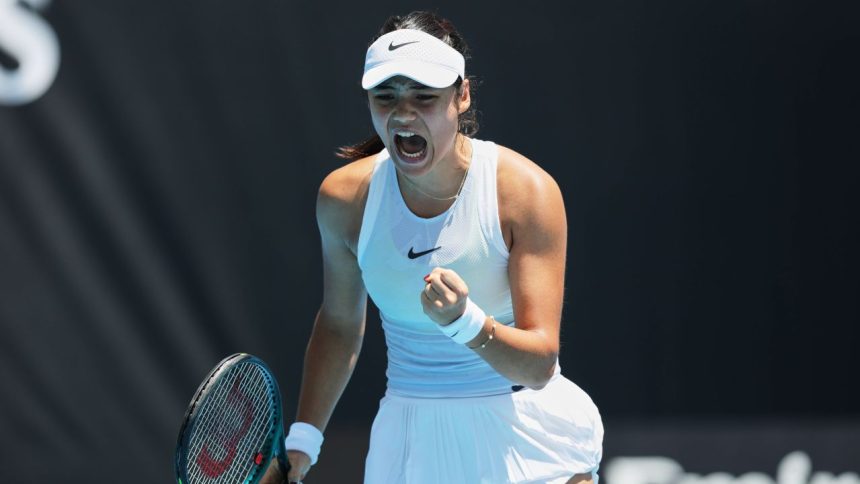 emma raducanu demna de compasiune in ce situatie a ajuns jucatoarea care uimea lumea sportului in 2021 67a9e0cbc9f3e