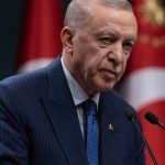 erdogan nu exclude ca turcia sa trimita trupe pentru mentinerea pacii in ucraina 67c183be2f7b9