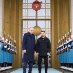 erdogan turcia e o gazda ideala pentru negocierile dintre rusia ucraina si sua abordarea lui trump coincide cu politica noastra 67b5863ca6c01