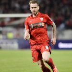 eric bicfalvi inapoi la dinamo raspunsul lui zeljko kopic 67a87dd90f89f