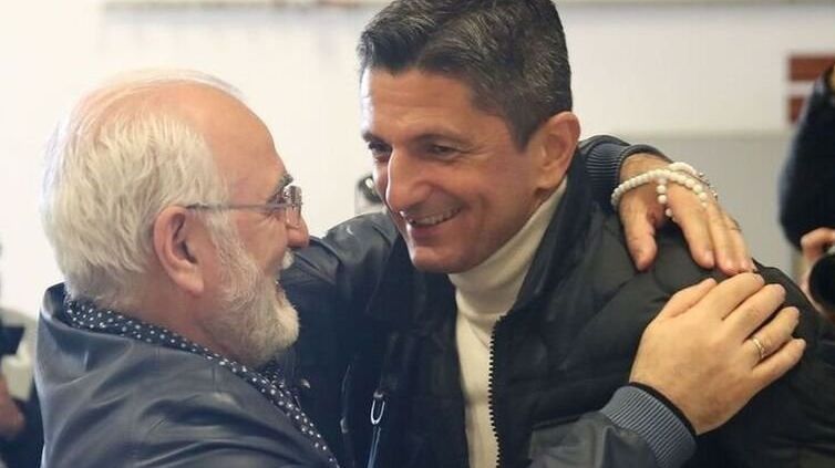esecul cu fcsb ii poate fi fatal lui razvan lucescu la paok savvidis este extrem de nervos pe el 67b9f20adaab7