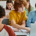 estonia a lansat prima initiativa din lume de a integra chatgpt edu in sistemul national de invatamant 67c01d1961aba