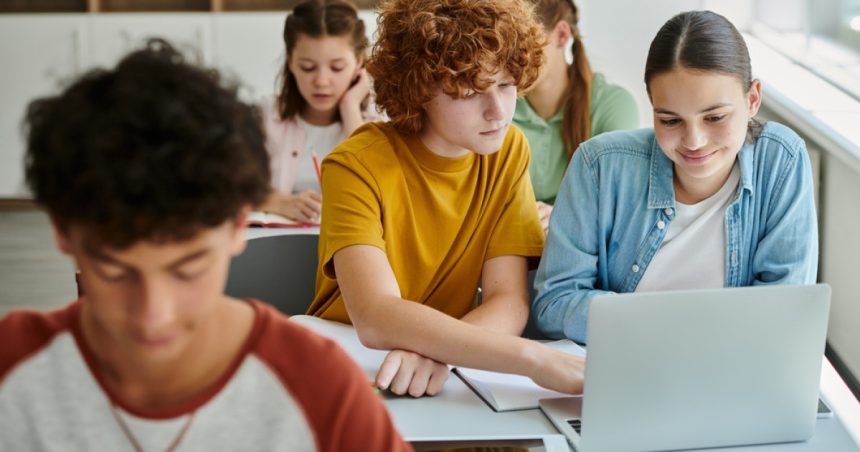 estonia a lansat prima initiativa din lume de a integra chatgpt edu in sistemul national de invatamant 67c01d1961aba