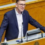 estonia pregateste un nou ajutor militar pentru ucraina poate conta pe noi acum si in viitor 67bc2873c3d00