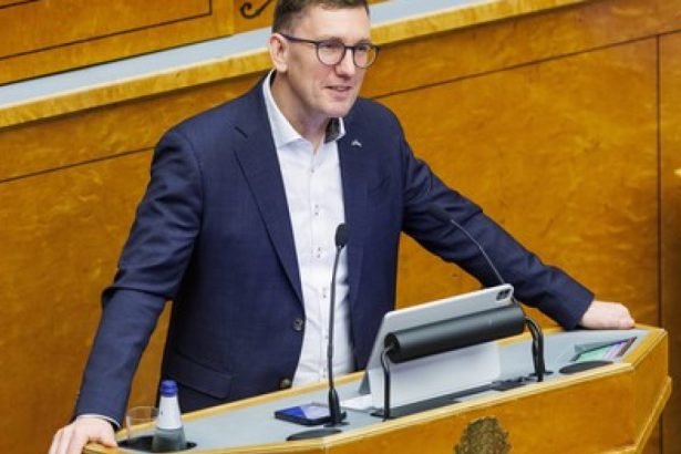 estonia pregateste un nou ajutor militar pentru ucraina poate conta pe noi acum si in viitor 67bc2873c3d00