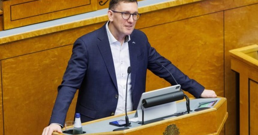 estonia pregateste un nou ajutor militar pentru ucraina poate conta pe noi acum si in viitor 67bc2873c3d00