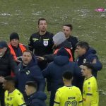 eu nu vorbesc asa nici cu colegii mei sergiu hanca a dezvaluit dialogul incendiar pe care l a avut cu sebastian coltescu 67b0d03c7e4bc