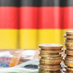 euro se apreciaza si bursele cresc dupa votul din germania reapar sperantele spun economistii 67bc9fdcd3c5a