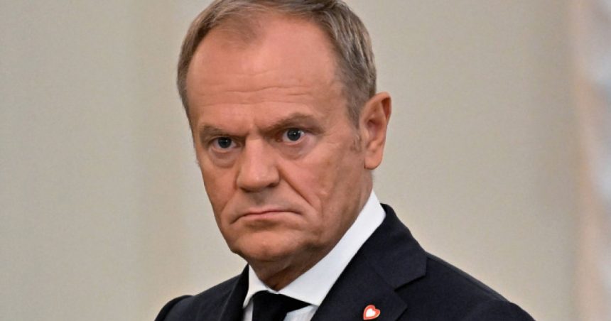 Europa necesită un plan autonom pentru securitate și pentru Ucraina, avertizează Donald Tusk. „Nu este timp de pierdut” 1 europa are nevoie de un plan propriu pentru securitate si pentru ucraina avertizeaza donald tusk nu este timp de pierdut 67b083055f869