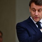 europa e pe cont propriu cu spatele la zid macron s a intalnit cu liderii partidelor pentru a discuta despre amenintarea rusa 67b7220091fa8
