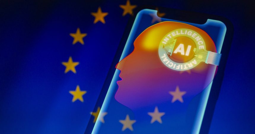 europa risca sa devina un muzeu daca nu relaxeaza restrictiile privind ai avertizeaza un premier din ue 67b892bd38026