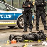 europa s ar putea confrunta cu un val de atacuri sinucigase dupa modelul celor jihadiste care sunt cele mai probabile tinte 67bab3caed9f3