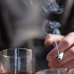 europenii fumeaza si beau mult iar unul din sase moare inainte de 70 de ani semnal de alarma tras de oms 67bdc04ab68e6
