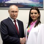 evghenia gutul guvernatoarea gagauziei si protejata lui ilan sor ii cere lui donald trump sa opreasca finantarea republicii moldova 67b8a0bd9715b