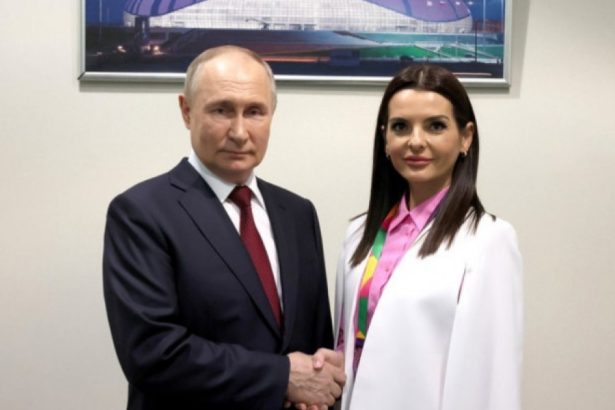 evghenia gutul guvernatoarea gagauziei si protejata lui ilan sor ii cere lui donald trump sa opreasca finantarea republicii moldova 67b8a0bd9715b