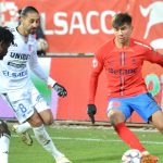 exclusiv a primit oferta vrea sa plece in kazakhstan dupa ce a facut senzatie in superliga 67a1b8824a67c