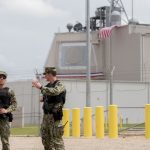 Administrația Trump propune noi investiții la scutul de la Deveselu. Legătura acestora cu războiul din Ucraina 2 exclusiv administratia trump propune noi investitii la scutul de la deveselu ce legatura au acestea cu razboiul din ucraina 67bea11a23c9b