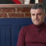 Antrenor pentru FC Hermannstadt! Daniel Niculae: "Mai sunt mici detalii de rezolvat" 2 exclusiv antrenor pentru fc hermannstadt daniel niculae mai sunt mici detalii de pus la punct 67c1fe335f7b4