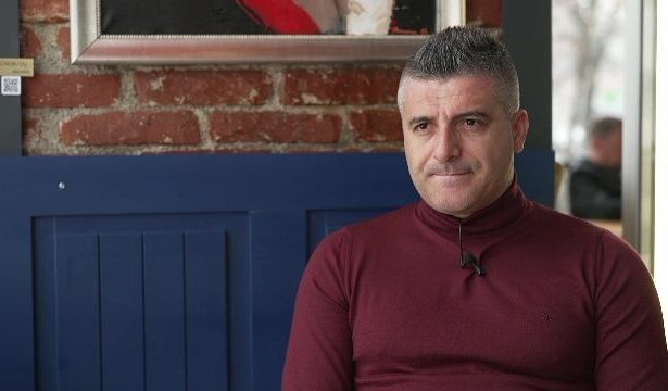exclusiv antrenor pentru fc hermannstadt daniel niculae mai sunt mici detalii de pus la punct 67c1fe335f7b4