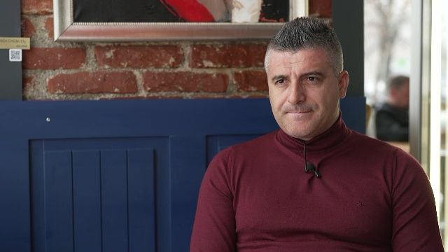 exclusiv antrenor pentru fc hermannstadt daniel niculae mai sunt mici detalii de pus la punct 67c1fe335f7b4