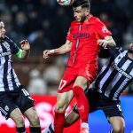 exclusiv aproape 90 000 de voturi in sondajul sport ro se califica fcsb in optimile europa league dupa dubla cu paok 67b72f6b5fe1f