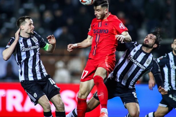 exclusiv aproape 90 000 de voturi in sondajul sport ro se califica fcsb in optimile europa league dupa dubla cu paok 67b72f6b5fe1f