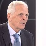 exclusiv avertismentul lui stolojan scandalul nordis nu va fi ultimul de acest gen populatia vede ca nu este aparata 67a6526eaae0c
