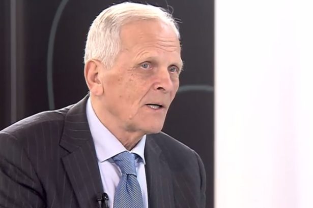 exclusiv avertismentul lui stolojan scandalul nordis nu va fi ultimul de acest gen populatia vede ca nu este aparata 67a6526eaae0c