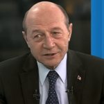 exclusiv basescu cum sa i dea trump lui putin gurile dunarii nu i mosia lui maica sa 67afb4f1d828b