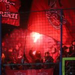 exclusiv cate bilete s au vandut pentru rapid fcsb cu doua zile inainte de meci 67c1e91b7dfb4