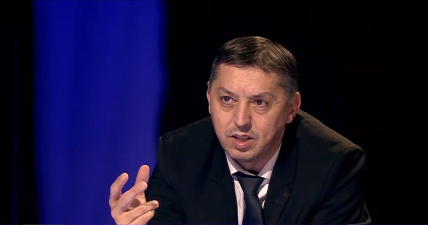 exclusiv ce se modifica in noul plan cadru pentru liceu daniel david personalizam educatia pentru copii 679e1f986e297