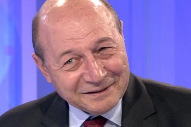 exclusiv ce spune basescu despre posibilitatea retragerii trupelor americane si echipamentelor aflate pe teritoriul romaniei 67af98c7b2382