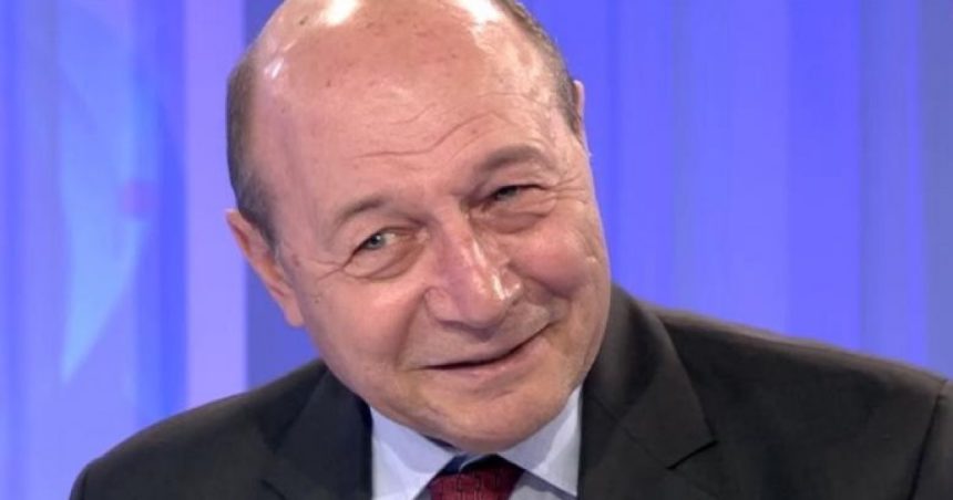 exclusiv ce spune basescu despre posibilitatea retragerii trupelor americane si echipamentelor aflate pe teritoriul romaniei 67af98c7b2382