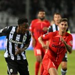 exclusiv ciprian marica si florin gardos pareri diferite dupa ce fcsb a picat cu paok avem prima sansa preferam belgienii 679dee42c991a