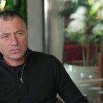 exclusiv cobra ilie categoric inainte de paok fcsb asta e ambitia lui razvan lucescu 67ae37bfa0c20