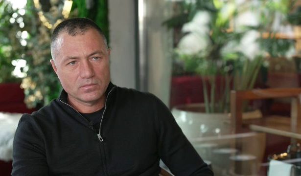 exclusiv cobra ilie categoric inainte de paok fcsb asta e ambitia lui razvan lucescu 67ae37bfa0c20