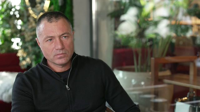 exclusiv cobra ilie categoric inainte de paok fcsb asta e ambitia lui razvan lucescu 67ae37bfa0c20