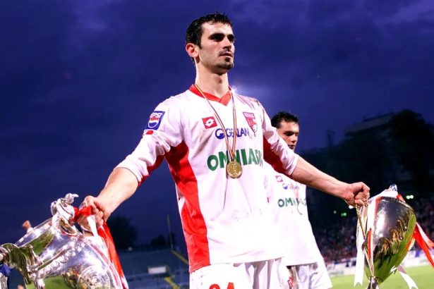 exclusiv cosmin barcauan a numit echipa care nu poate lipsi din play off nimic intamplator 67b9932491f39