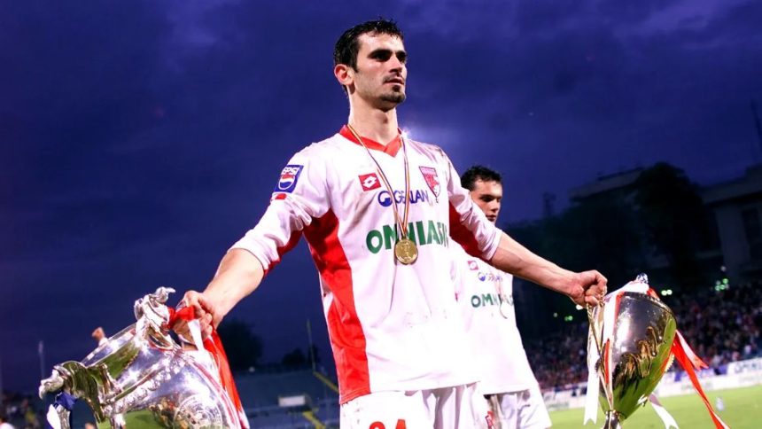 exclusiv cosmin barcauan a numit echipa care nu poate lipsi din play off nimic intamplator 67b9932491f39