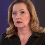 exclusiv cred ca nu vom mai putea repara niciodata abuzurile pe care le a facut anul trecut curtea constitutionala spune elena lasconi 67c03cbb91932