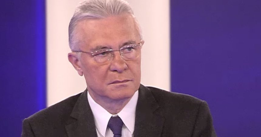 exclusiv cristian diaconescu explica cerintele rusiei care vizeaza romania demersuri serioase pentru respingerea unor astfel de pretentii 67b70345be36e