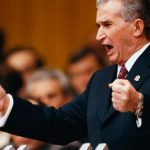 exclusiv cum a ajuns ceausescu tema de campanie pentru suveranisti hodor au trecut 35 de ani si oamenii au uitat foarte mult 67b4c5183ee6f