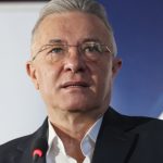 exclusiv de ce nu a fost invitata romania la summitul de la paris privind ucraina explicatiile consilierului prezidential cristian diaconescu 67b25a863b521