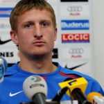 exclusiv dorin goian are un favorit la fcsb de asta imi place de el 67bf31440ee7f
