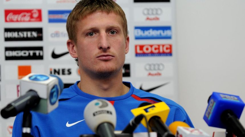 exclusiv dorin goian are un favorit la fcsb de asta imi place de el 67bf31440ee7f