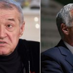 exclusiv dupa ce a spus despre calin georgescu ca e periculos pentru romania gigi becali explica in ce conditii l ar vota la prezidentiale 67a3822e9830f
