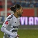 exclusiv eduard florescu a semnat unde va evolua fotbalistul 67a2613c284d5