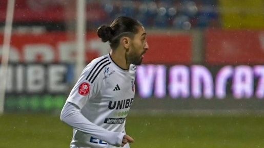 exclusiv eduard florescu a semnat unde va evolua fotbalistul 67a2613c284d5