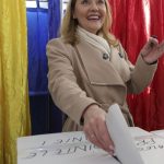 exclusiv elena lasconi magistratii ccr si au sapat singuri groapa daca il scot din competitie pe georgescu vor aprinde un butoi cu pulbere 67a66e94effb0